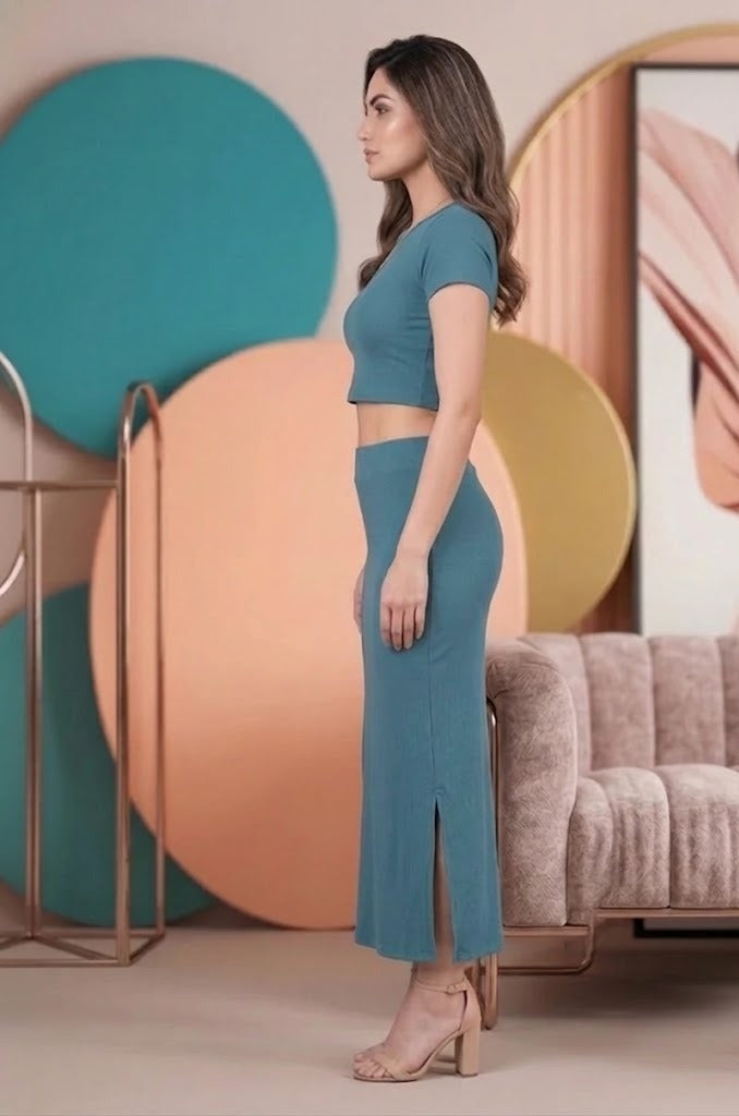 Comfort Lady Shape Wear