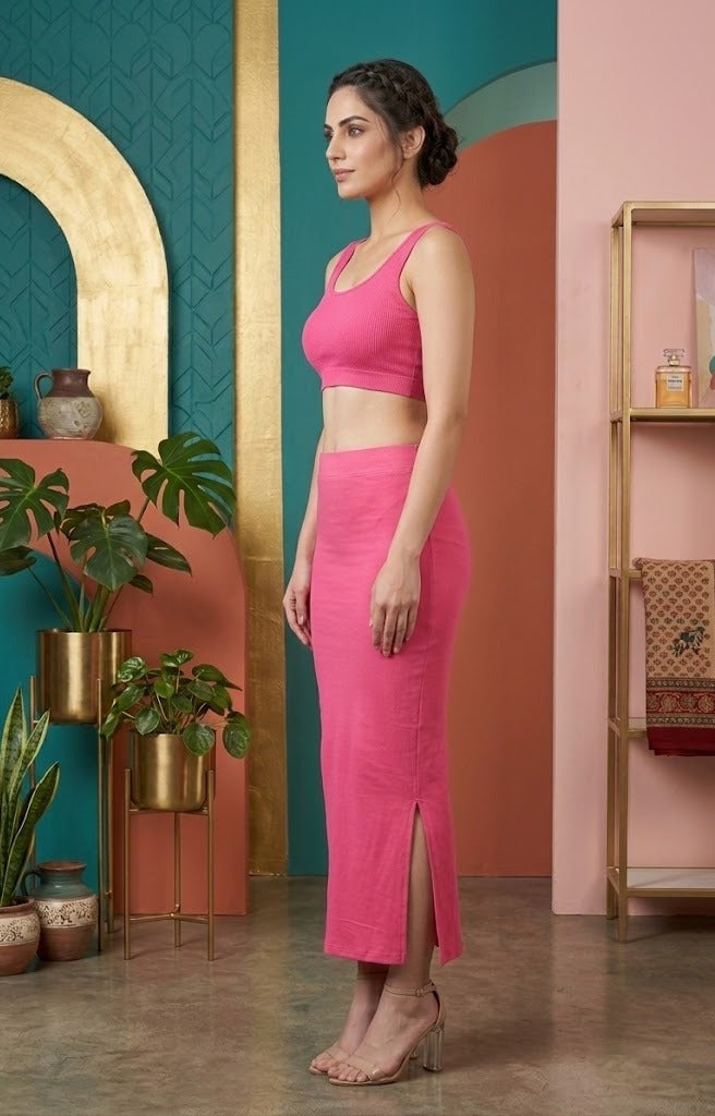 Comfort Lady Shape Wear