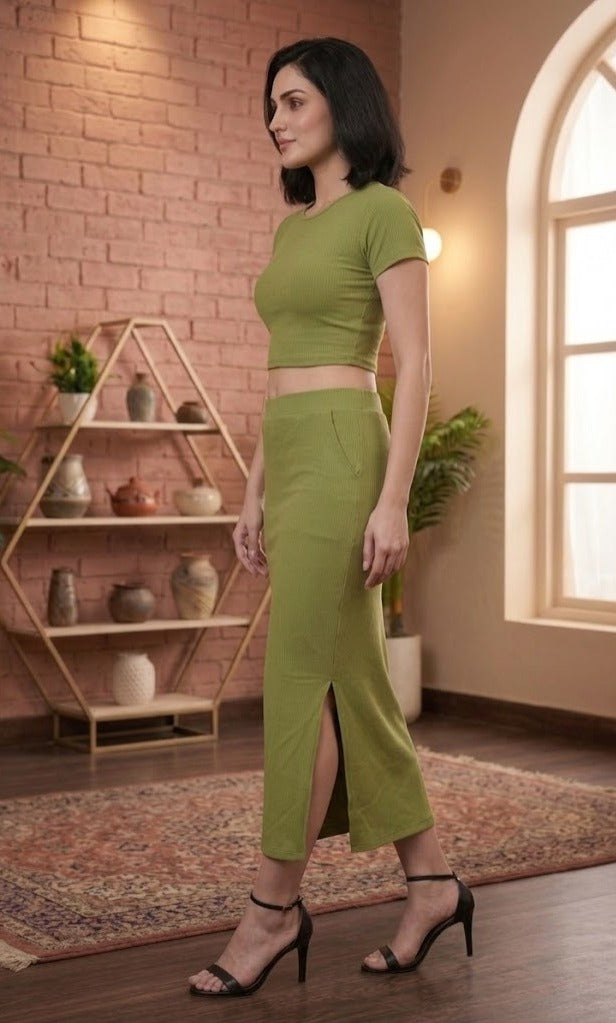 Comfort Lady Shape Wear