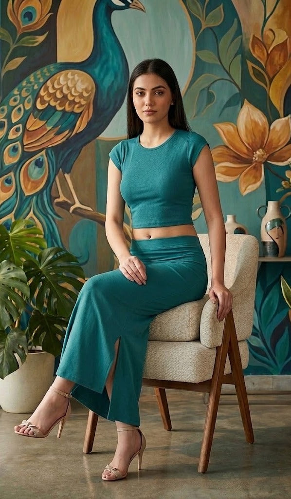 Comfort Lady Shape Wear