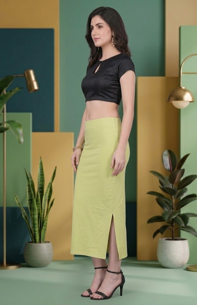 Comfort Lady Shape Wear