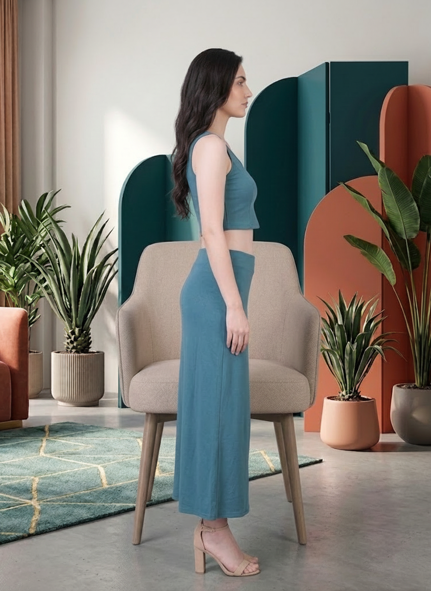 Comfort Lady Shape Wear