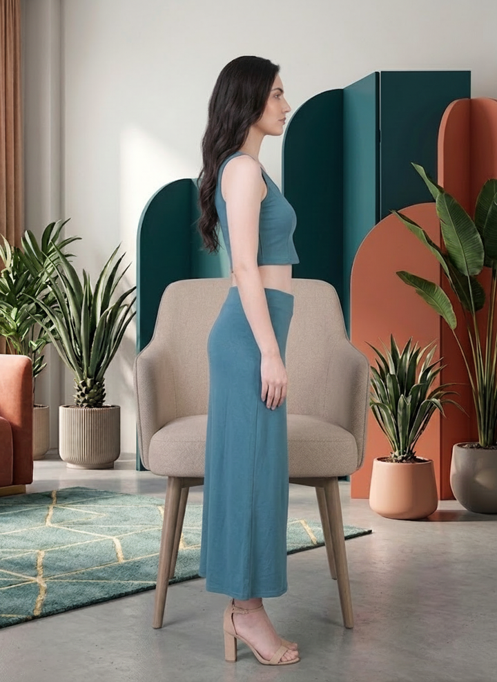 Comfort Lady Shape Wear