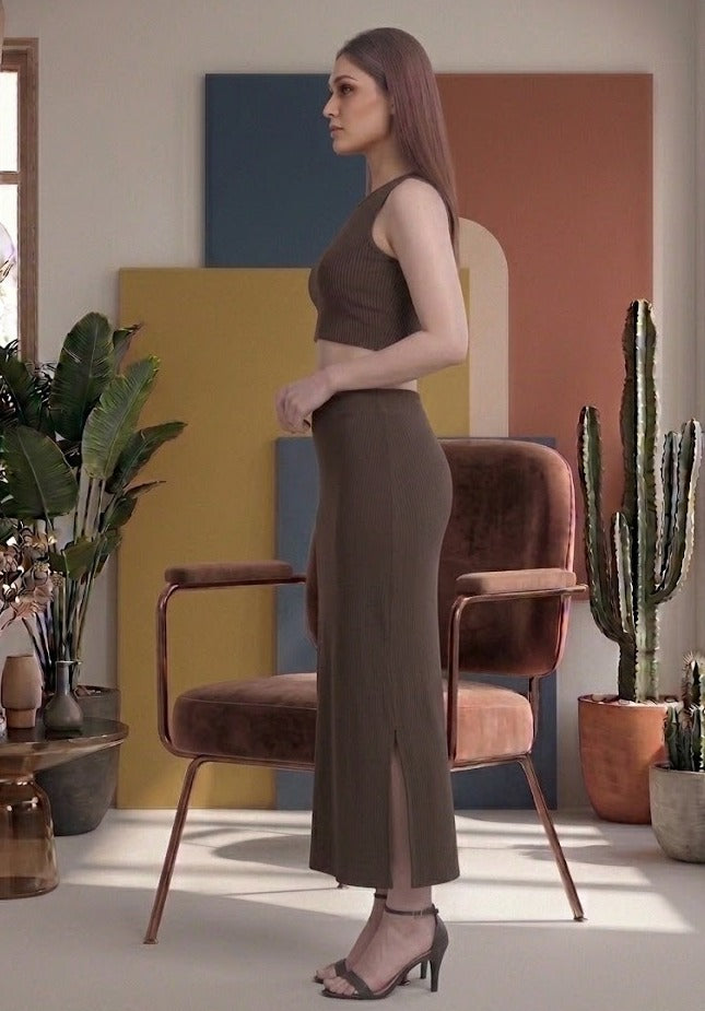 Comfort Lady Shape Wear