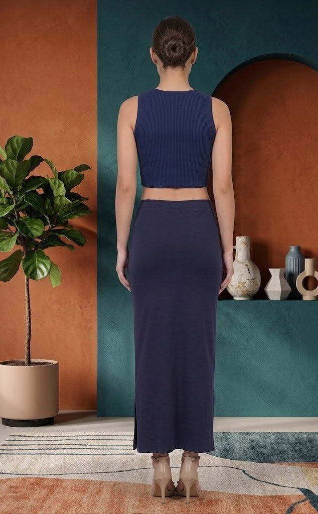 Comfort Lady Shape Wear