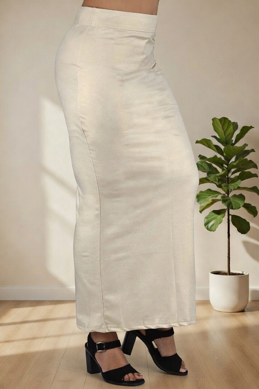 Comfort Lady Shimmer Shapewear