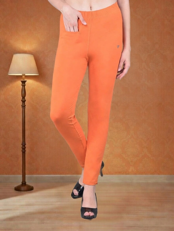 Comfort Lady Kurti Pant