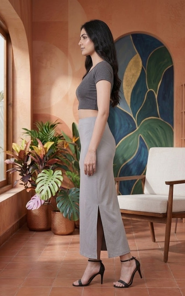 Comfort Lady Shape Wear