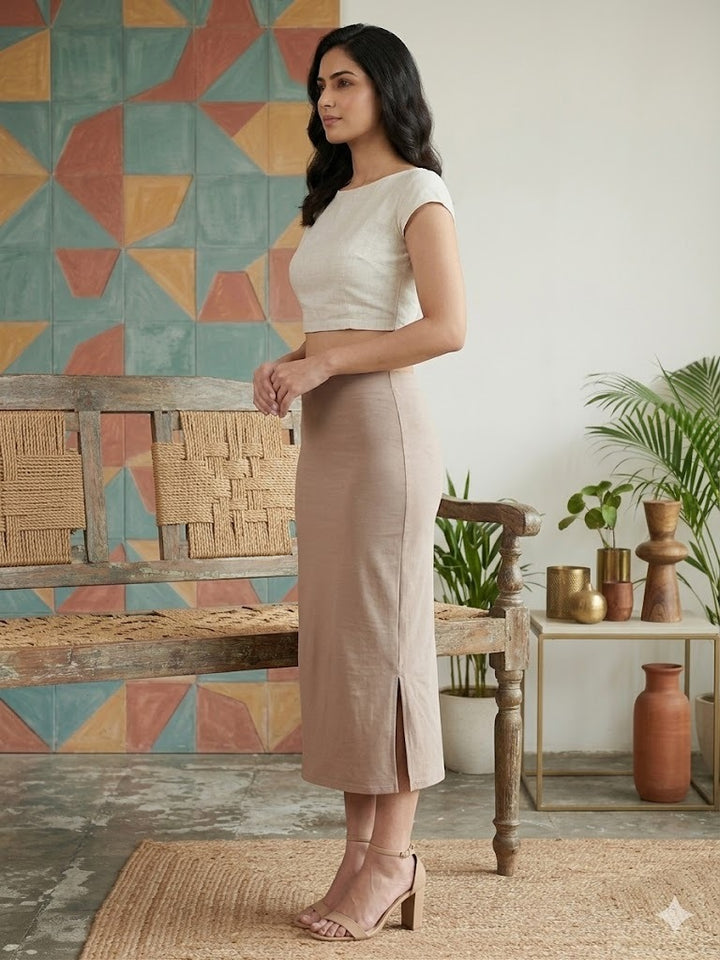 Comfort Lady Shape Wear