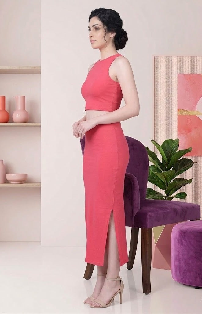 Comfort Lady Shape Wear