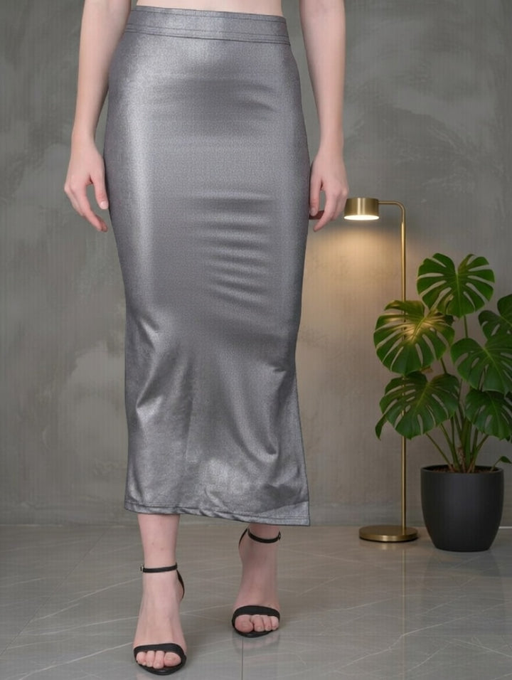 Comfort Lady Shimmer Shapewear