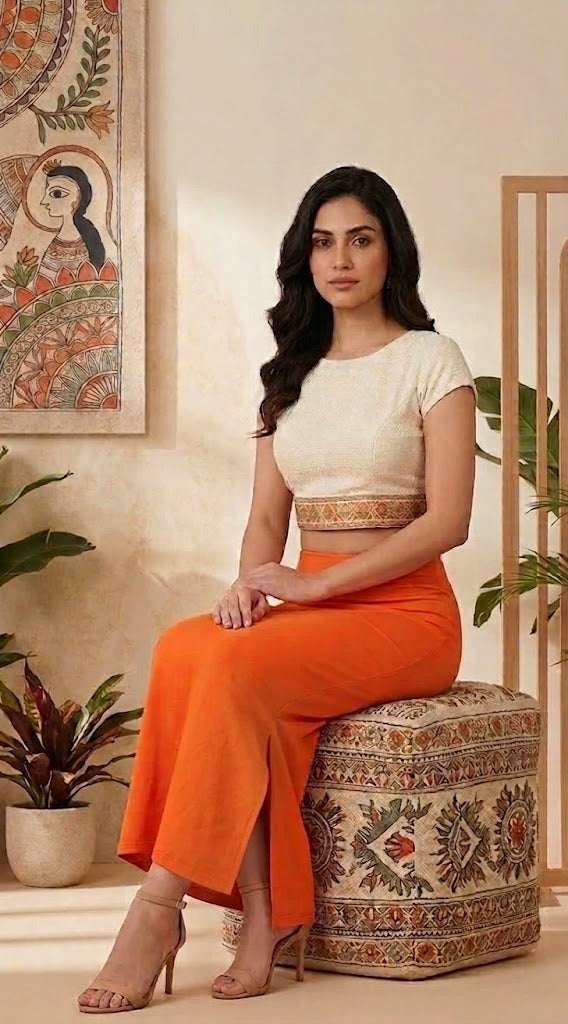 Comfort Lady Shape Wear
