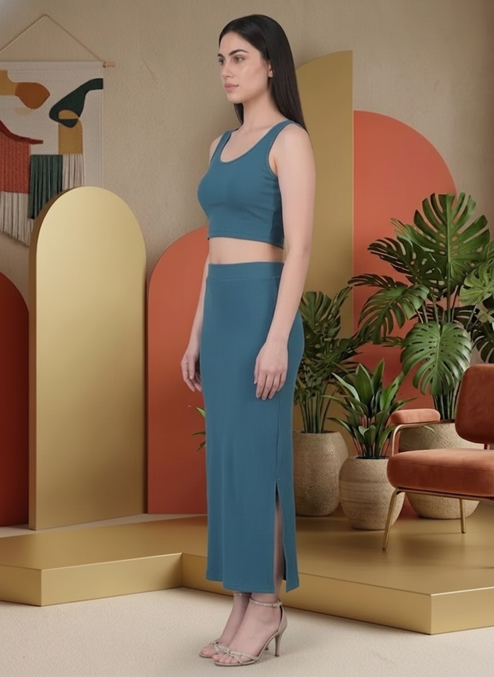 Comfort Lady Shape Wear