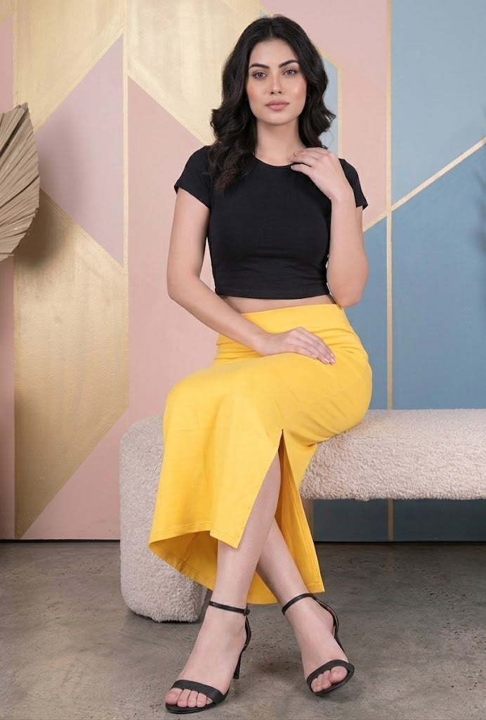 Comfort Lady Shape Wear