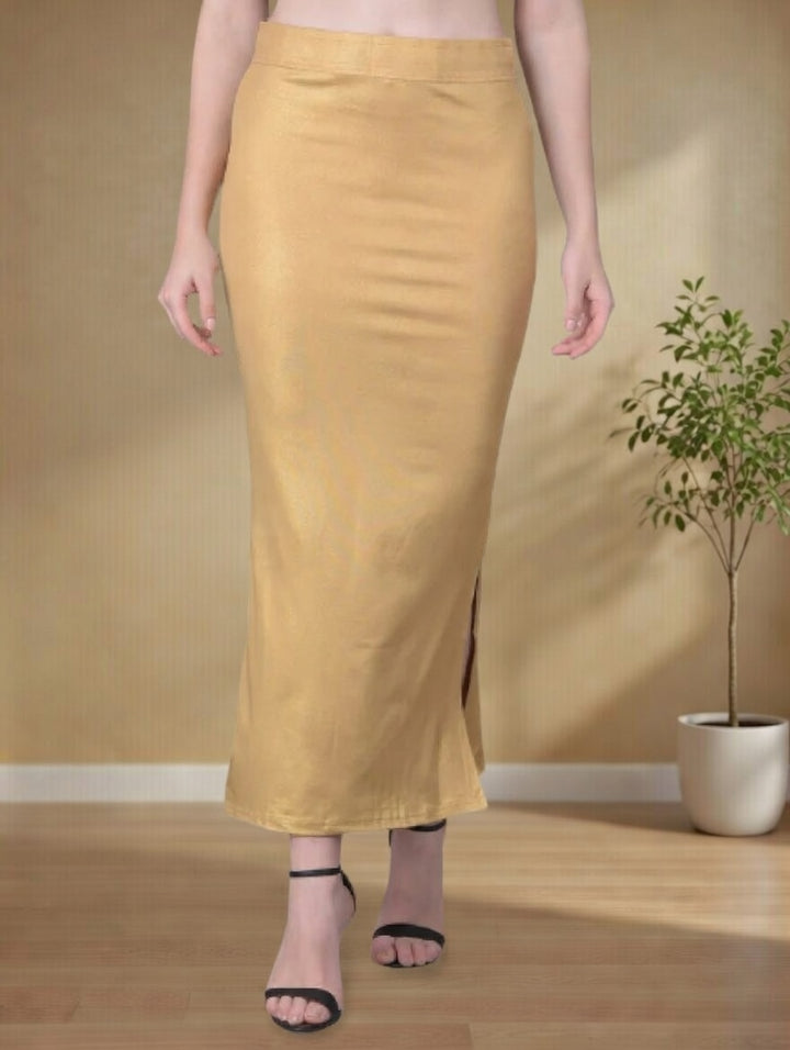 Comfort Lady Shimmer Shapewear