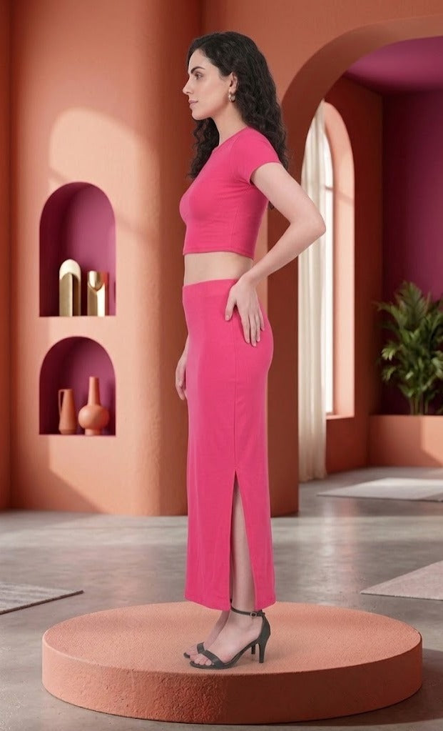 Comfort Lady Shape Wear