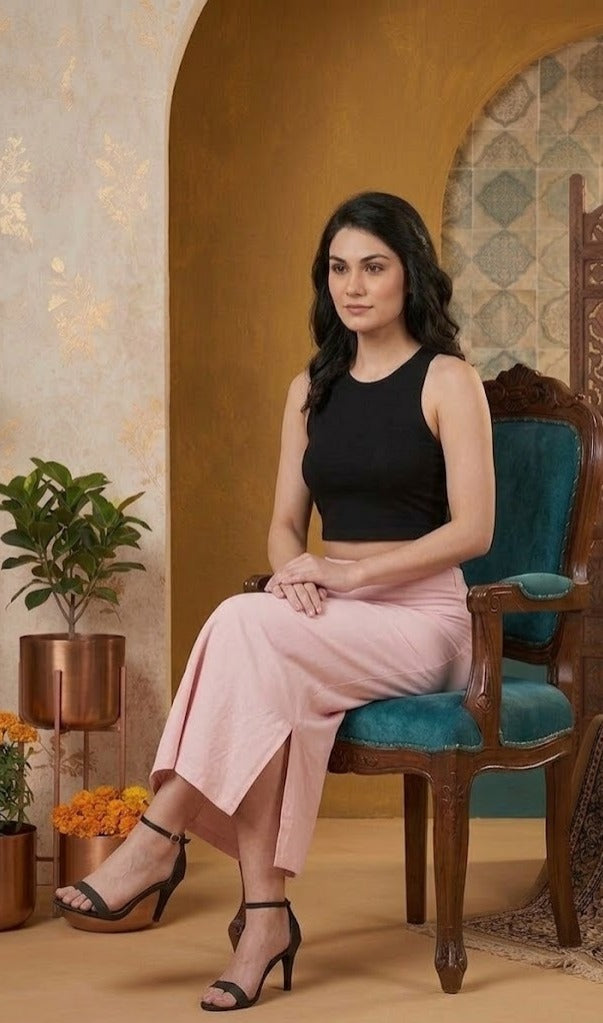 Comfort Lady Shape Wear