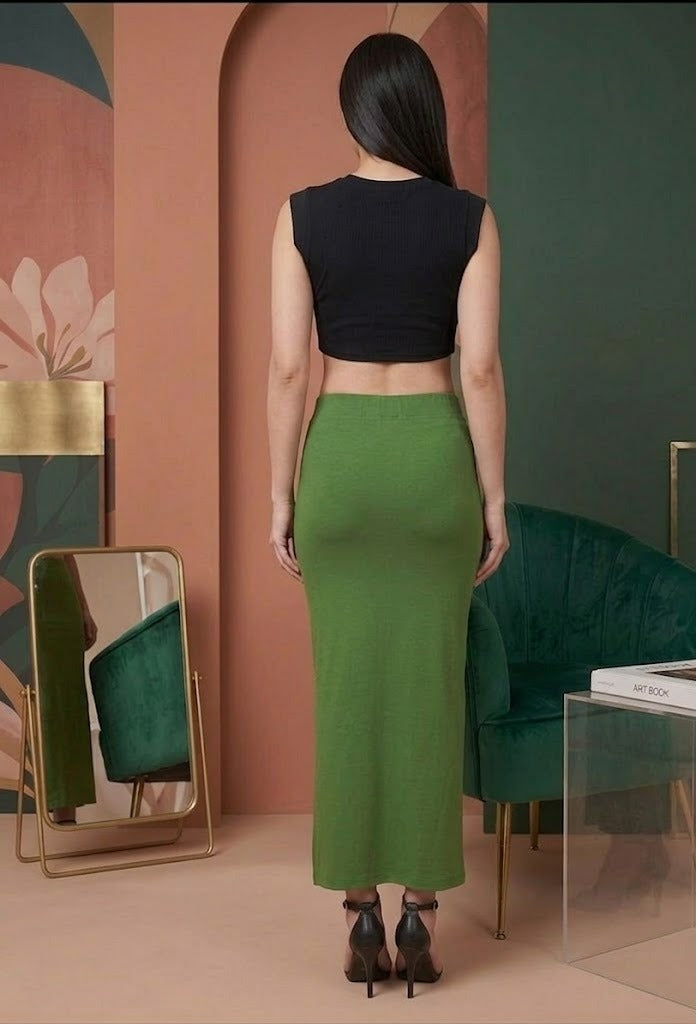 Comfort Lady Shape Wear