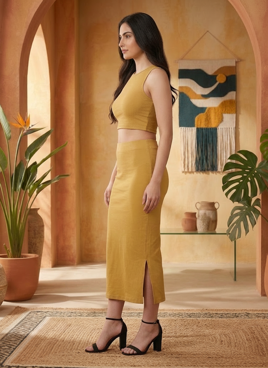Comfort Lady Shape Wear