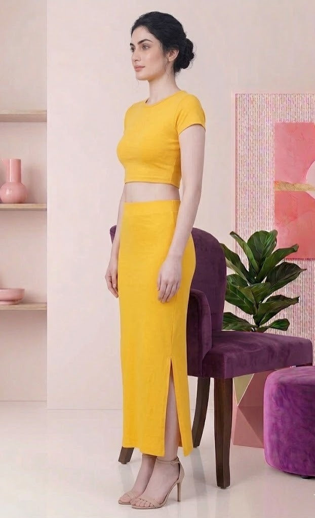 Comfort Lady Shape Wear