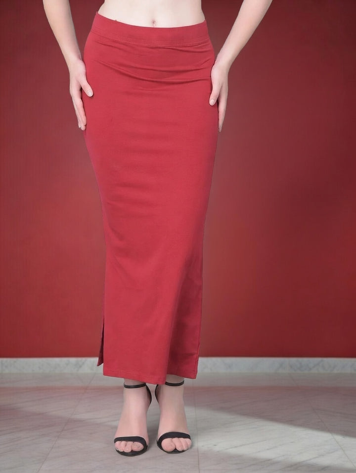 Comfort Lady Shape Wear