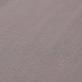 Taupe Grey swatch