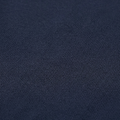 Navy Blue swatch