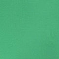 Dark Kelly Green swatch