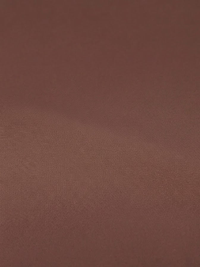 Comfort Lady Kurti Pant