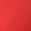 Bright Red swatch