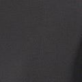 Dark Olive Green swatch