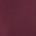 Walnut swatch