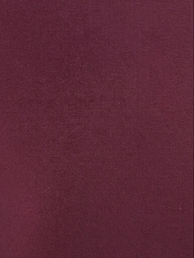 Comfort Lady Kurti Pant