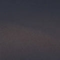 Ink Navy swatch