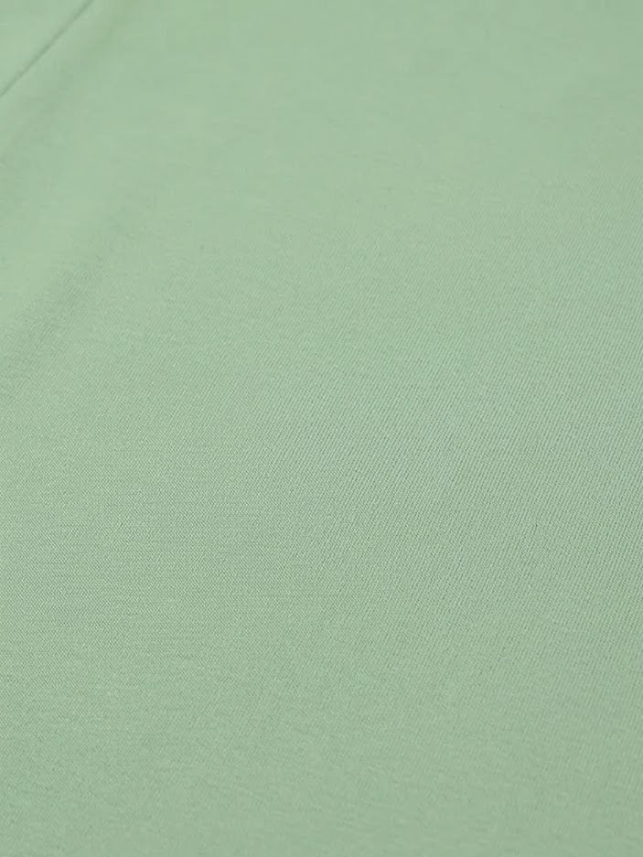 Comfort Lady Kurti Pant