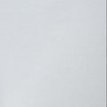 Fog Grey swatch