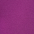 Hot Magenta swatch