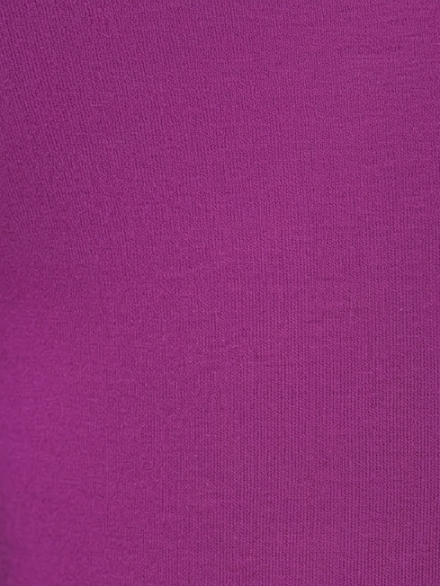 Comfort Lady Kurti Pant