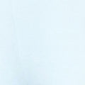 Water Blue swatch