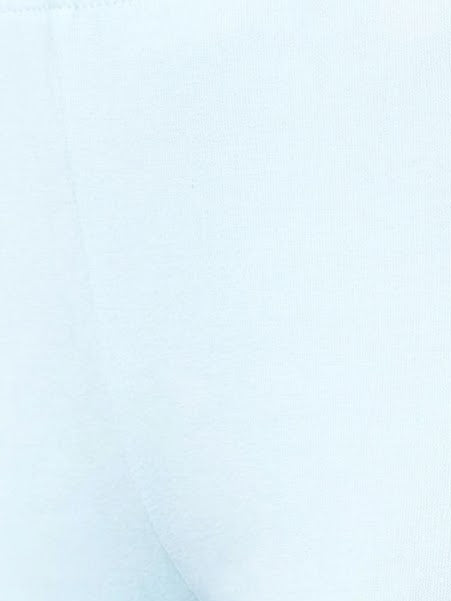 Comfort Lady Kurti Pant