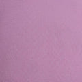 Special Rose Dust swatch