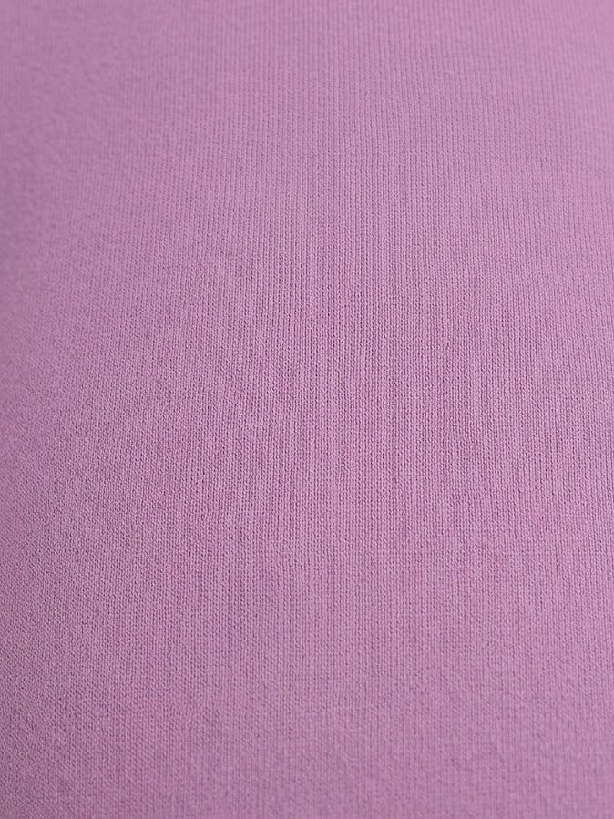Comfort Lady Kurti Pant