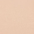 Porcilan swatch