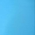 OCEAN BLUES swatch