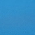 Tarkish Blue swatch