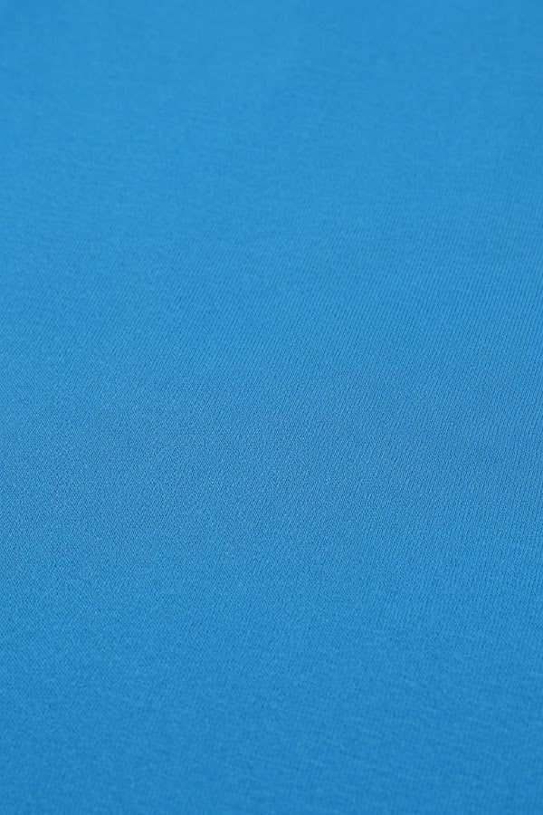 Comfort Lady Kurti Pant