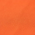 Special orange swatch