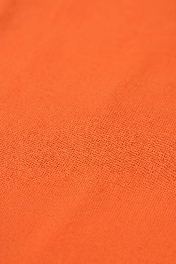 Comfort Lady Kurti Pant