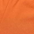 SPECIAL ORANGE swatch