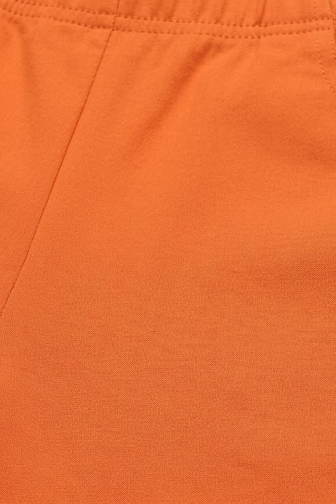 Comfort Lady Kurti Pant